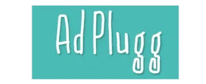 ad plugg logo