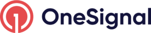 One Signal logo