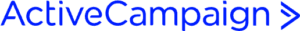 activecampaign logo