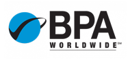 bpaworldwide