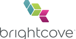 brightcove logo