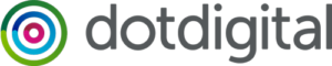 dotdigital logo
