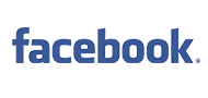 facebook logo