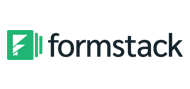 formstack-logo