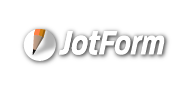 jotform logo