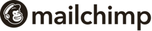 mailchimp logo