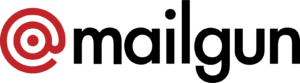 mailgun logo