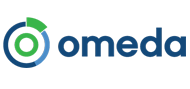 Omeda Logo