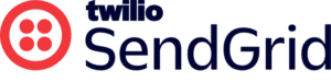 sendgrid logo