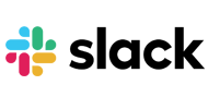 slack logo