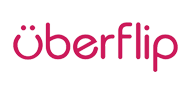 uberflip logo