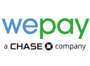wepay logo