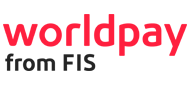 worldpay logo