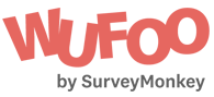 wufoo logo