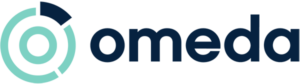 omeda logo