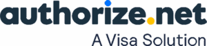 authorize.net logo
