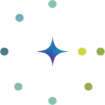 MediaFabric Gateway Icon