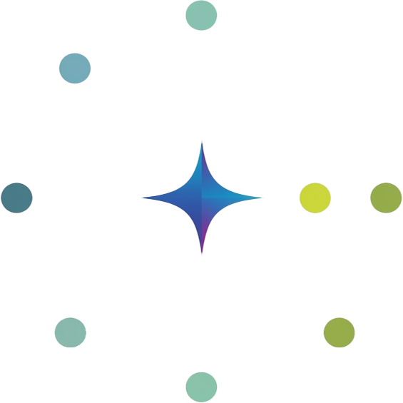 MediaFabric Gateway Icon