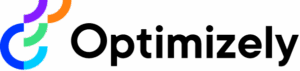 optimizely logo