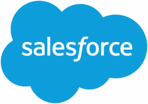 salesforce logo