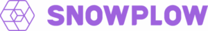 snowplow logo