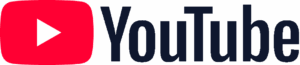 YouTube Logo