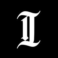 Philadelphia Inquirer