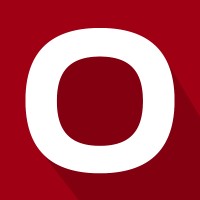 Observer Media Group