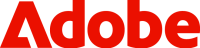 Adobe-logo