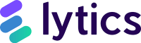 Lytics-Logo
