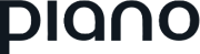 Piano Software logo