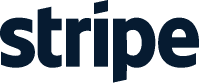 stripe-logo