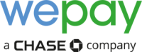wepay